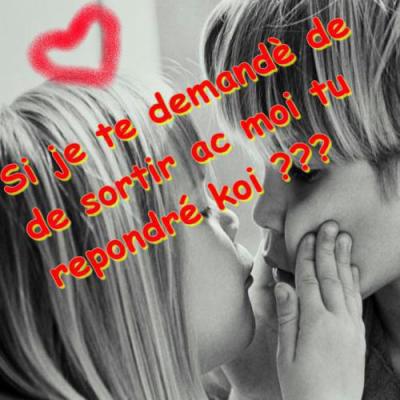 Quel est le sens de la vie?         lm3na dyal lhayat 